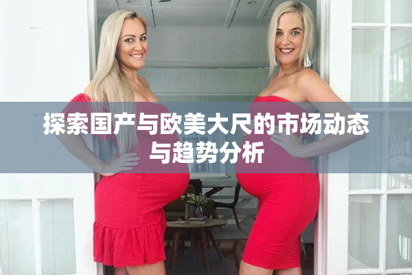 探索国产与欧美大尺的市场动态与趋势分析