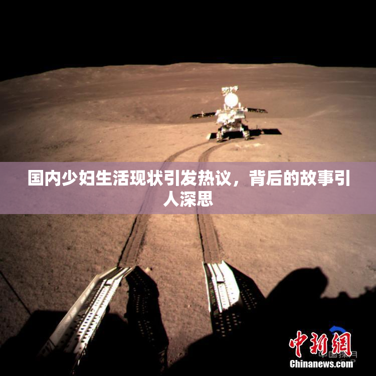 国内少妇生活现状引发热议，背后的故事引人深思