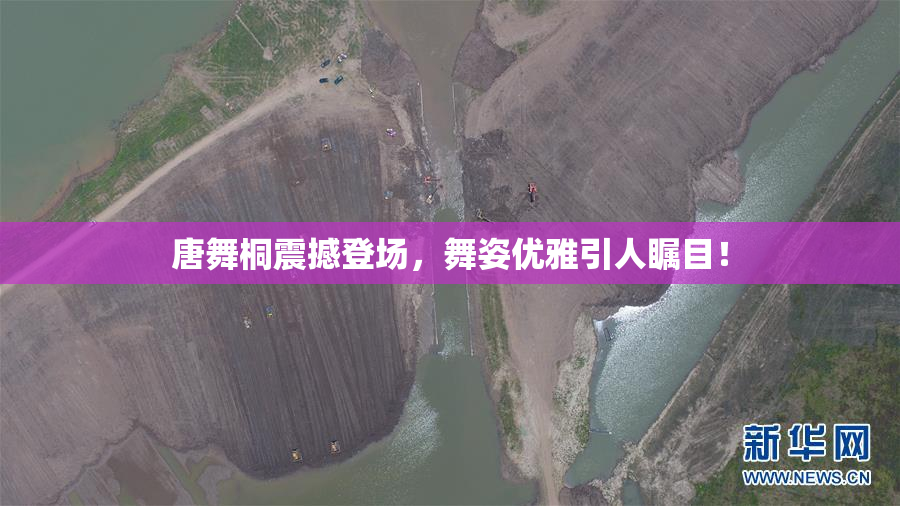 唐舞桐震撼登场，舞姿优雅引人瞩目！