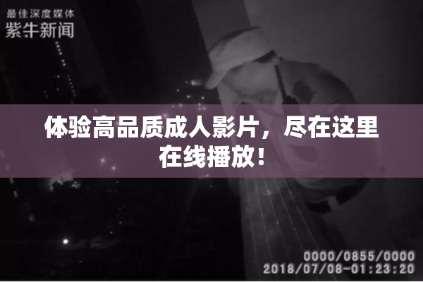 体验高品质成人影片，尽在这里在线播放！