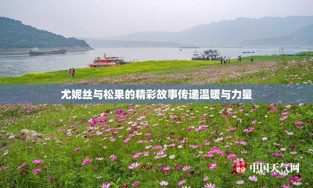 尤妮丝与松果的精彩故事传递温暖与力量