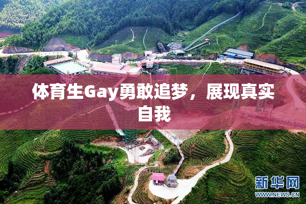 体育生Gay勇敢追梦，展现真实自我