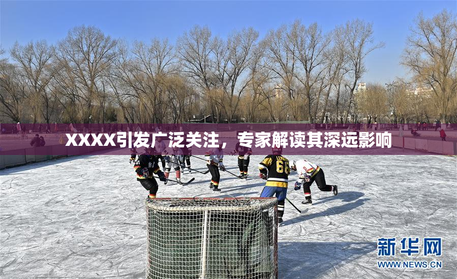 XXXX引发广泛关注，专家解读其深远影响
