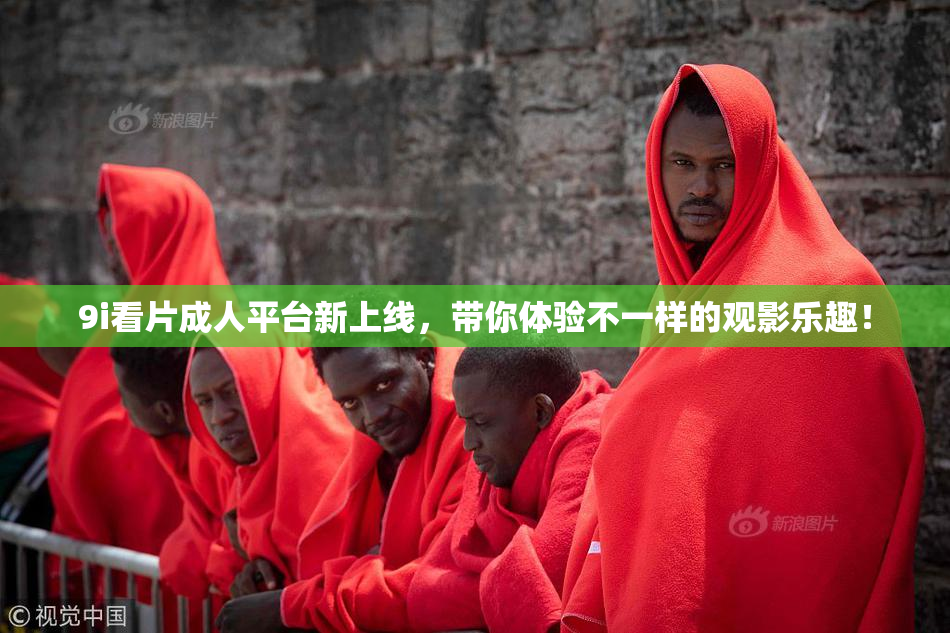 9i看片成人平台新上线，带你体验不一样的观影乐趣！