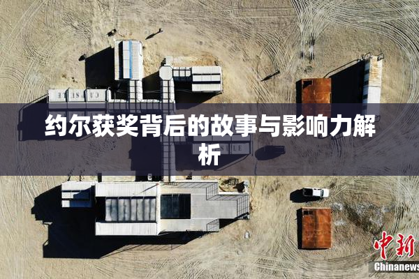 约尔获奖背后的故事与影响力解析