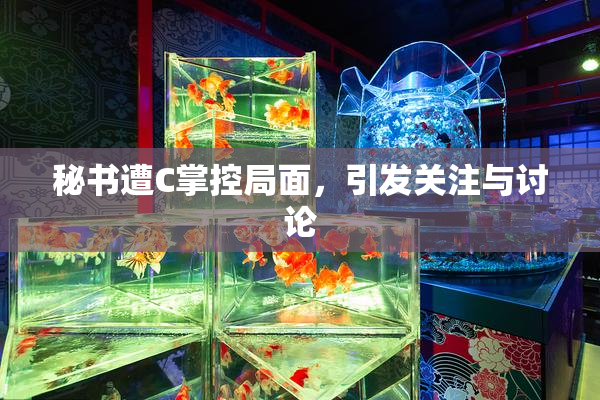 秘书遭C掌控局面，引发关注与讨论