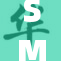 SM女王荣耀时刻：坐脸表演引发热议