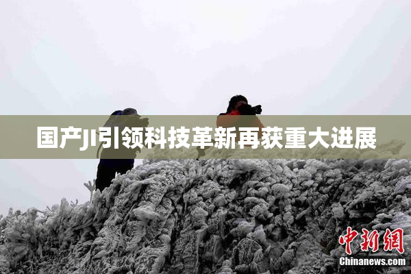 国产JI引领科技革新再获重大进展