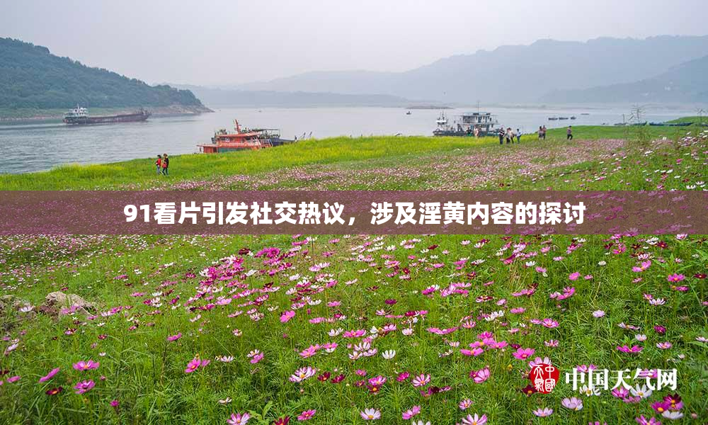 91看片引发社交热议，涉及淫黄内容的探讨