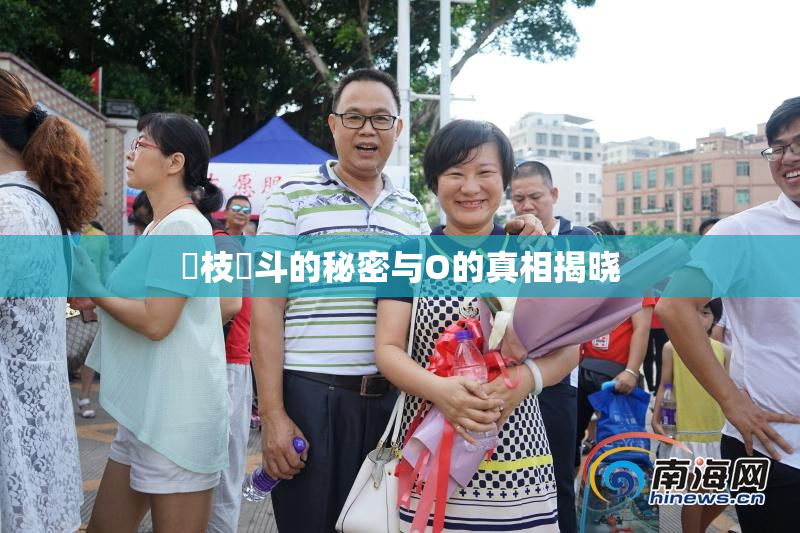 狛枝凪斗的秘密与O的真相揭晓
