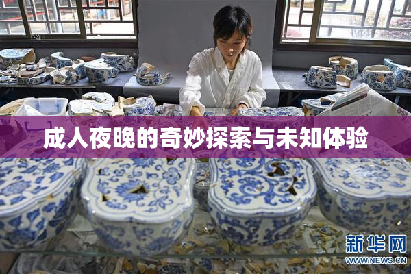 成人夜晚的奇妙探索与未知体验
