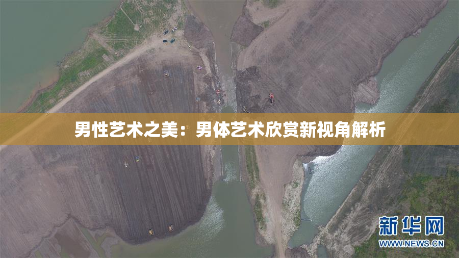 男性艺术之美：男体艺术欣赏新视角解析