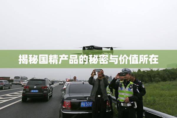 揭秘国精产品的秘密与价值所在