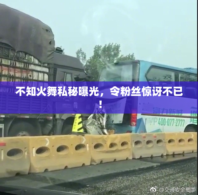 不知火舞私秘曝光，令粉丝惊讶不已！