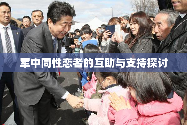 军中同性恋者的互助与支持探讨