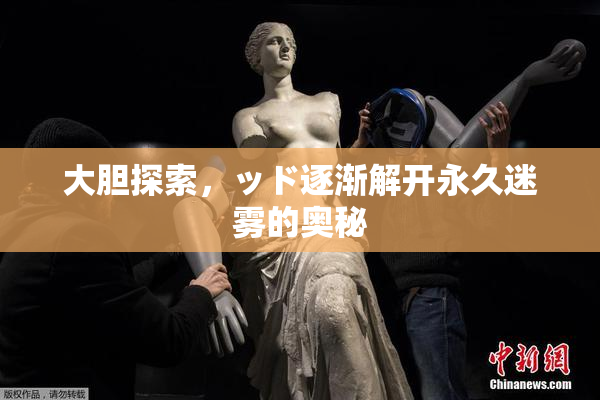大胆探索，ッド逐渐解开永久迷雾的奥秘