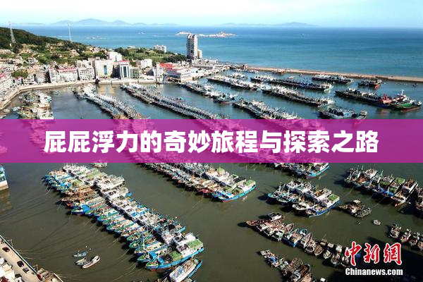 屁屁浮力的奇妙旅程与探索之路