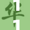 11名孩童的岁月精彩纷呈，彼此陪伴共同成长