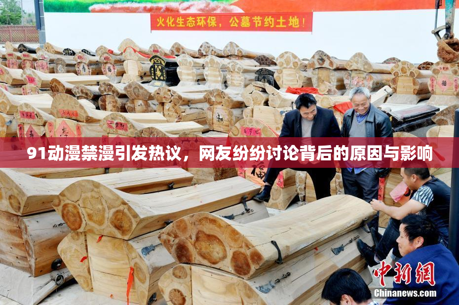 91动漫禁漫引发热议，网友纷纷讨论背后的原因与影响