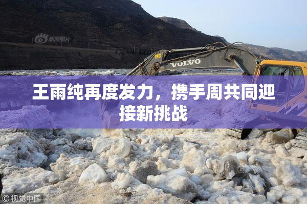 王雨纯再度发力，携手周共同迎接新挑战