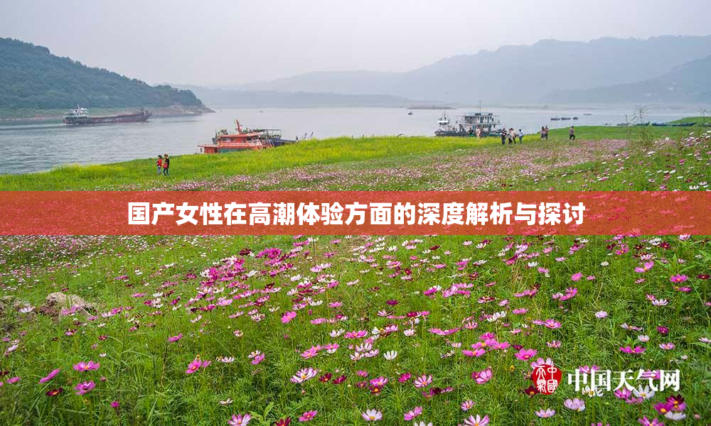 国产女性在高潮体验方面的深度解析与探讨