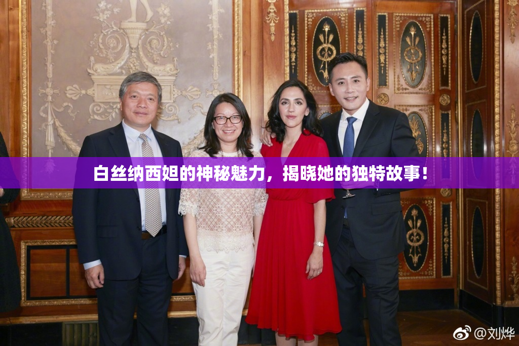 白丝纳西妲的神秘魅力，揭晓她的独特故事！
