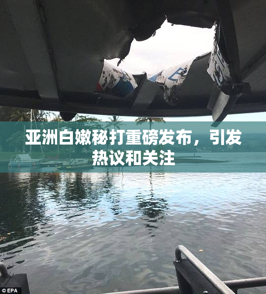 亚洲白嫩秘打重磅发布，引发热议和关注