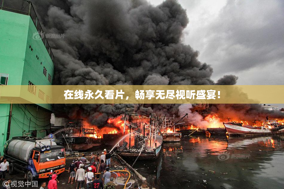 在线永久看片，畅享无尽视听盛宴！