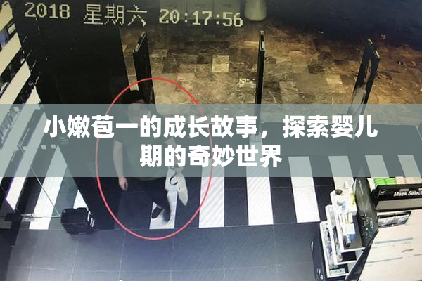 小嫩苞一的成长故事，探索婴儿期的奇妙世界