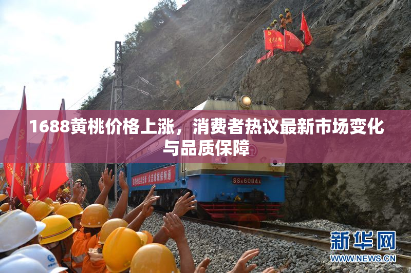 1688黄桃价格上涨，消费者热议最新市场变化与品质保障