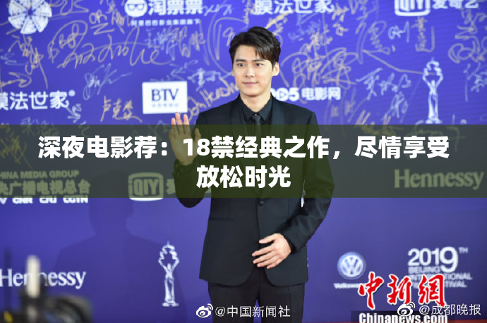 深夜电影荐：18禁经典之作，尽情享受放松时光