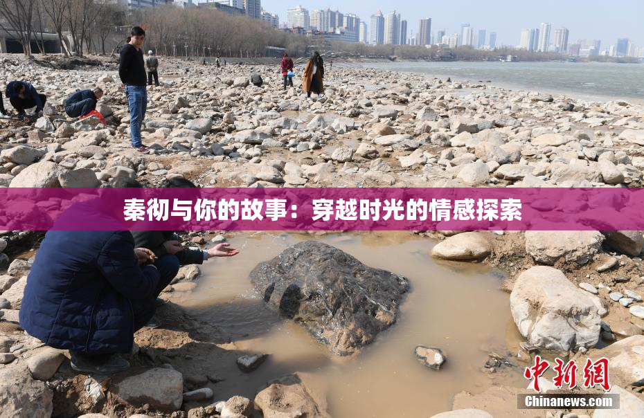 秦彻与你的故事：穿越时光的情感探索