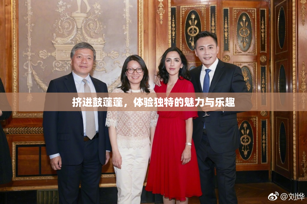 挤进鼓蓬蓬，体验独特的魅力与乐趣