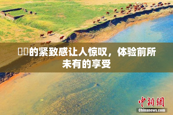妺妺的紧致感让人惊叹，体验前所未有的享受