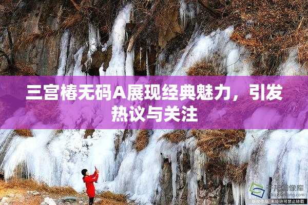 三宫椿无码A展现经典魅力，引发热议与关注