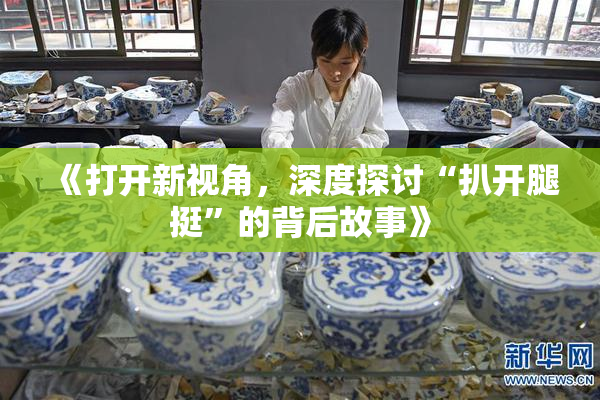 《打开新视角，深度探讨“扒开腿挺”的背后故事》