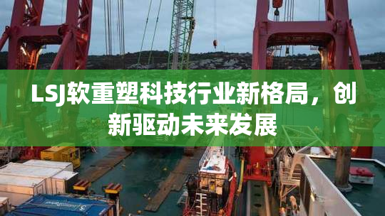 LSJ软重塑科技行业新格局，创新驱动未来发展