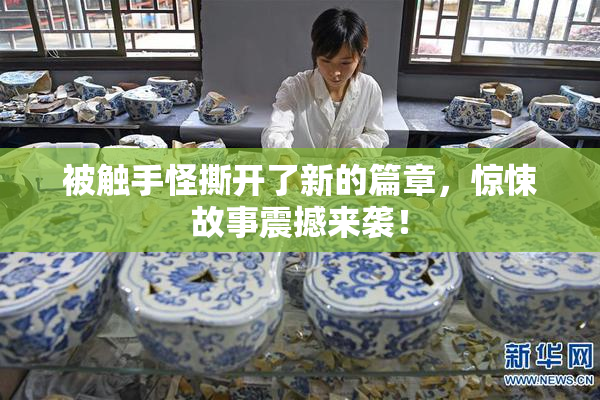 被触手怪撕开了新的篇章，惊悚故事震撼来袭！