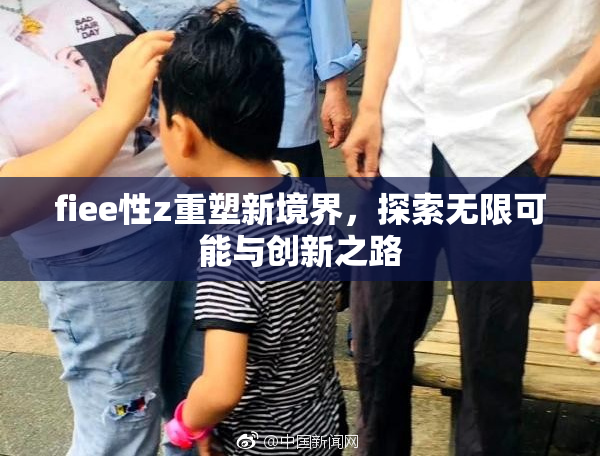 fiee性z重塑新境界，探索无限可能与创新之路