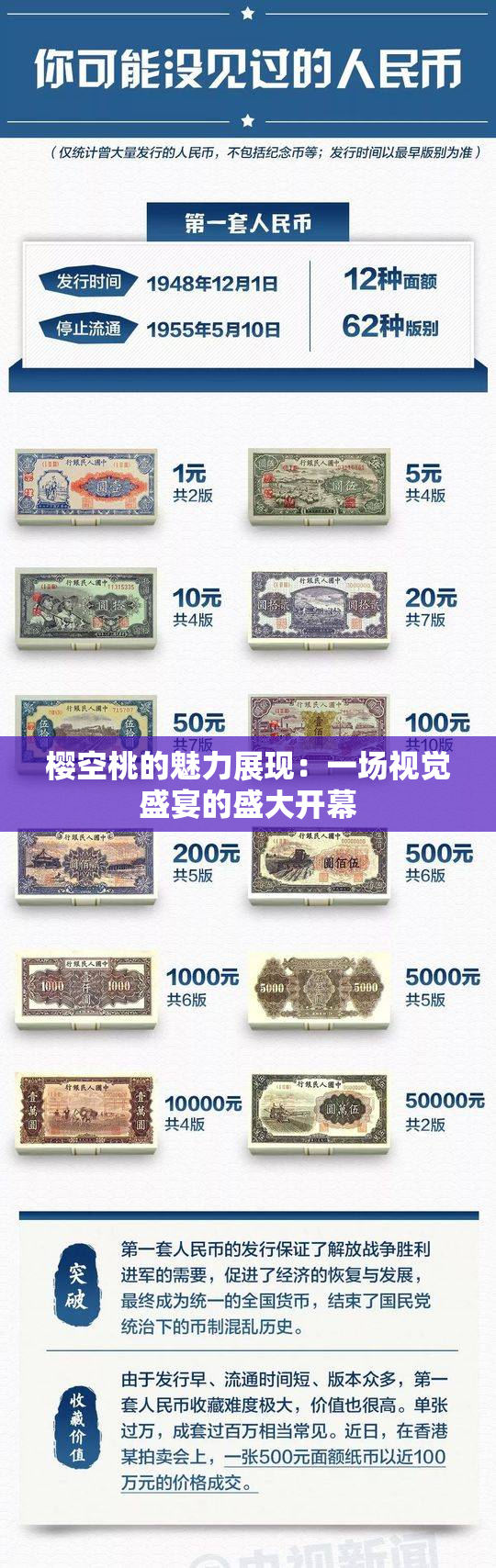 樱空桃的魅力展现：一场视觉盛宴的盛大开幕