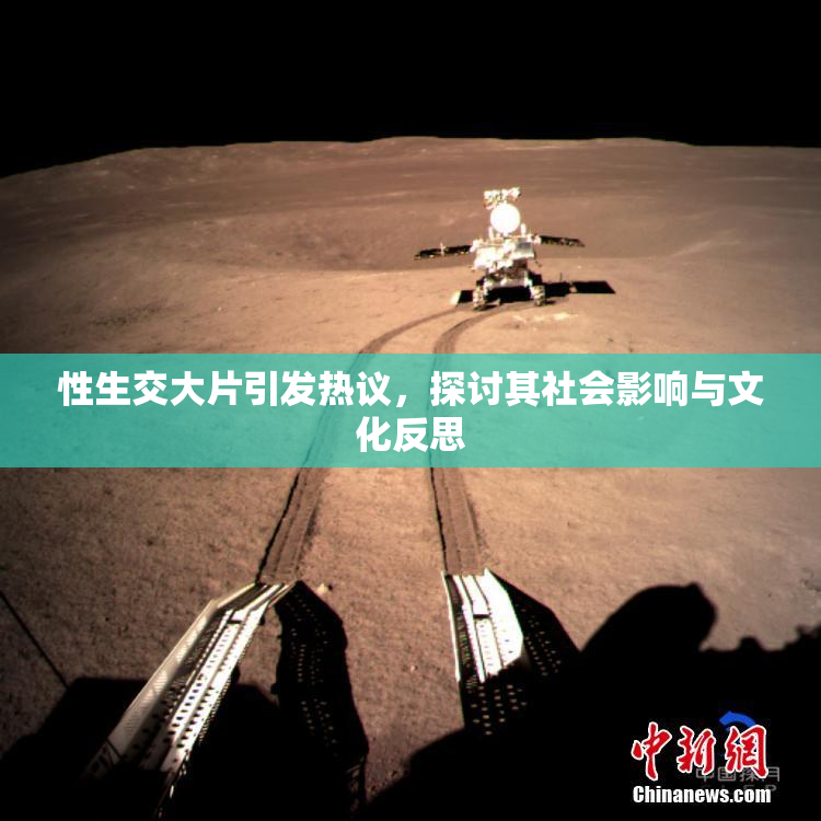 性生交大片引发热议，探讨其社会影响与文化反思
