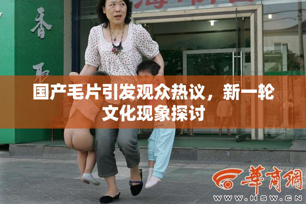 国产毛片引发观众热议，新一轮文化现象探讨