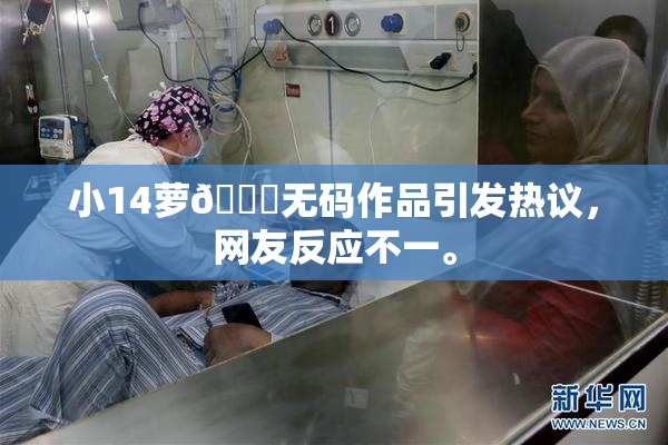 小14萝🔞无码作品引发热议，网友反应不一。