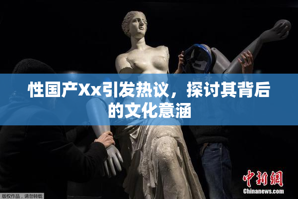 性国产Xx引发热议，探讨其背后的文化意涵