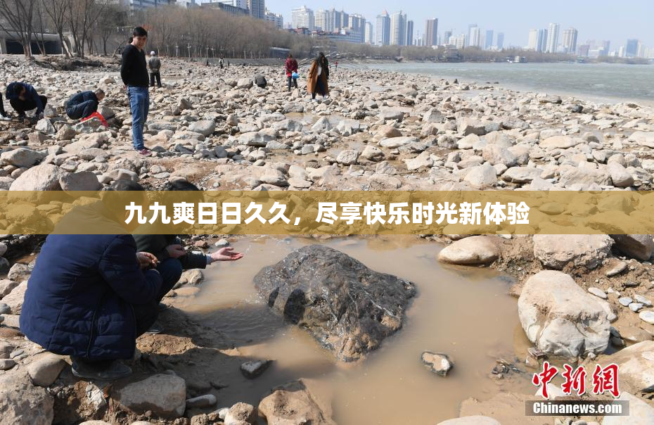 九九爽日日久久，尽享快乐时光新体验