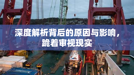 深度解析背后的原因与影响，跪着审视现实