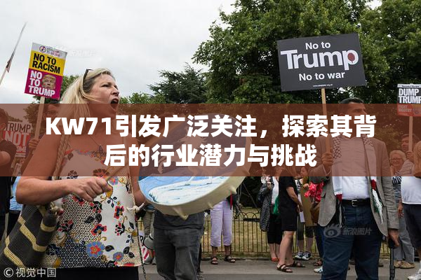 KW71引发广泛关注，探索其背后的行业潜力与挑战