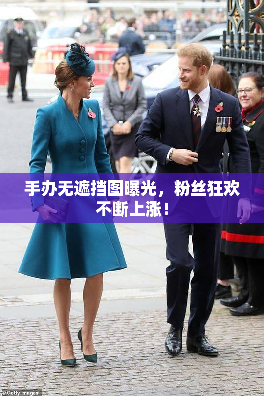 手办无遮挡图曝光，粉丝狂欢不断上涨！