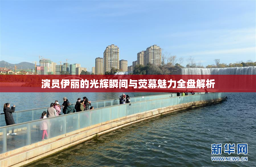 演员伊丽的光辉瞬间与荧幕魅力全盘解析