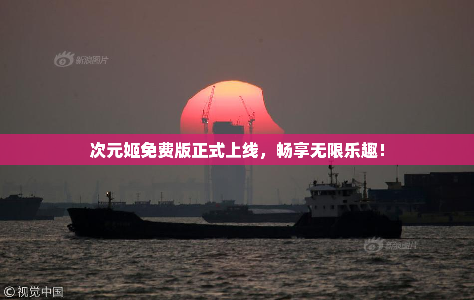 次元姬免费版正式上线，畅享无限乐趣！